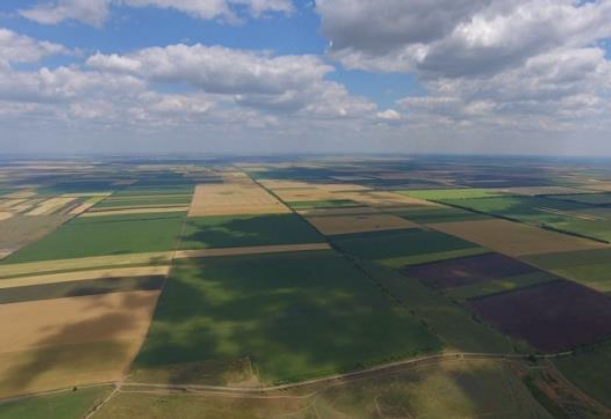 Screenshot 2024-12-29 at 15.07.35